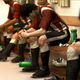 Illustration for article titled New Pro Evo 2009 Screens